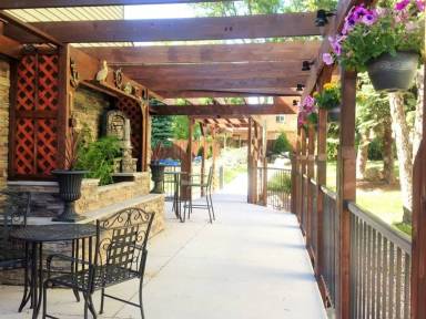 Main picture of 2026 Londonderry Dr