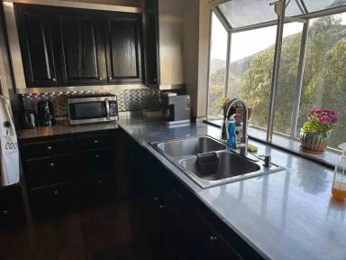 Main picture of 2171 Rockhoff Rd