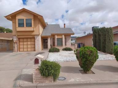 Main picture of 11317 Lake Geneva Dr