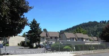 Main picture of Greenbrook Apartments