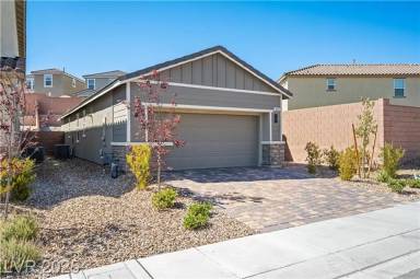 Main picture of 3447 Covilha Ln