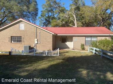 Main picture of 18 Haigh Hill Rd