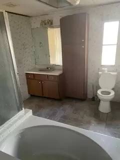Main picture of 106 Laurel Woods Dr