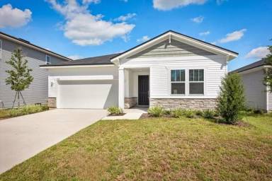 Main picture of 5179 Sawmill Point Way