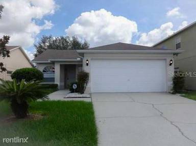Main picture of 1316 Franford Dr