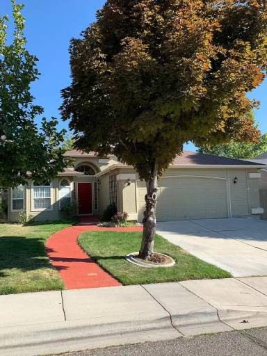 Main picture of 5986 S Wallflower Pl