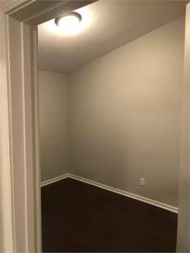 Main picture of 1687 Camden Forrest Way