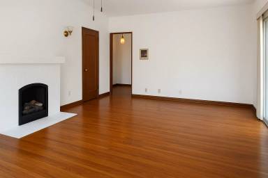 Main picture of 918 21st St