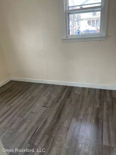 Main picture of 1318 15th St