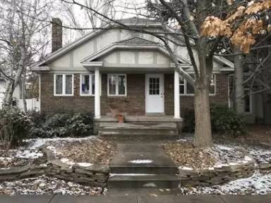 Main picture of 354 E Edith Ave