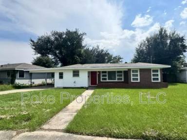 Main picture of 1506 Arkansas St