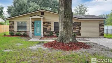 Main picture of 8457 Red Holly Ln