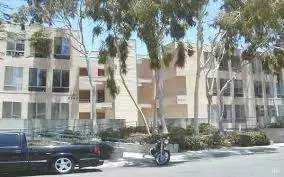 Main picture of 5540 Lindo Paseo