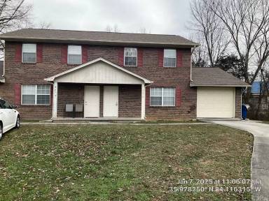 Main picture of 8660 Tervada Dr