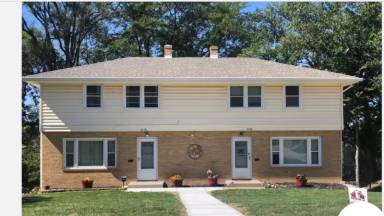 Main picture of 2128 S 46th Ave