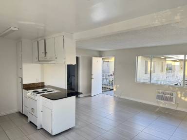 Main picture of 4824 El Monte 18 Ave