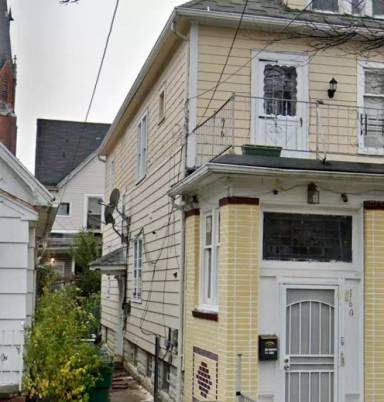 Main picture of 160 Woltz Ave