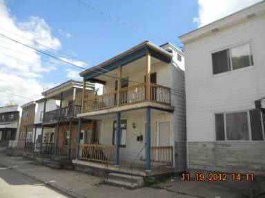 Main picture of 453 Norton St