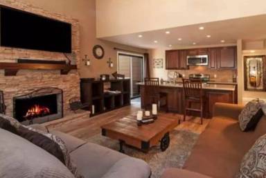 Main picture of 123 Juanita Dr