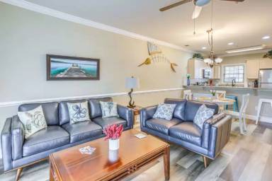 Main picture of 1410 48th Avenue Ext N