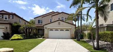Main picture of 6071 Paseo Pradera