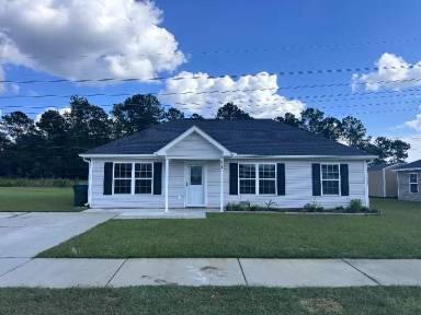 Main picture of 2525 Romantica Dr
