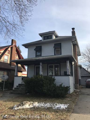 Main picture of 518 N Jenison Ave