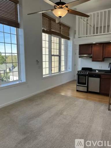 Main picture of 6 Grove St