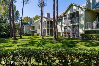 Main picture of 3701 South Lake Orlando Parkway