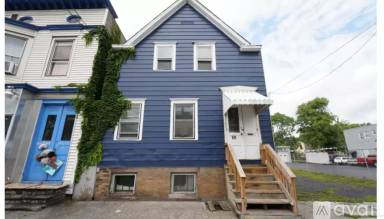 Main picture of 59 Quail St