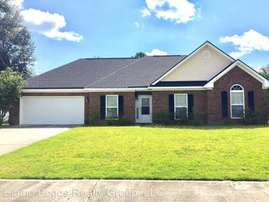 Main picture of 1107 Sara Ln