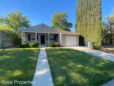 Main picture of 5541 7th Ave