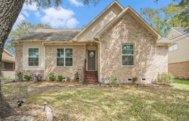 Main picture of 5942 Lattimer Dr