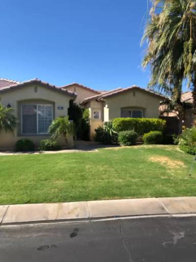 Main picture of 83205 Shadow Hills Way