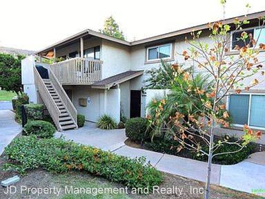 Main picture of 8015 Calle Fanita