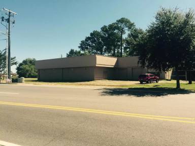 Main picture of 10226 Central Ave
