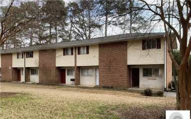 Main picture of 4073 Pine Valley Rd