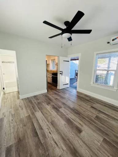 Main picture of 3752 37th St