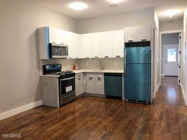 Main picture of 18 Jewett Ave