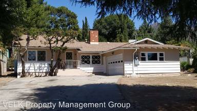 Main picture of 4642 Briggs Ave