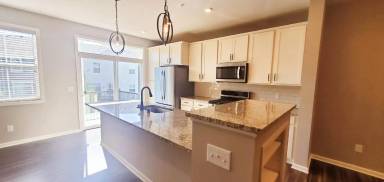 Main picture of 8098 Evergreen Ln N