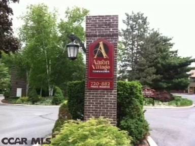 Main picture of 740 W Aaron Dr