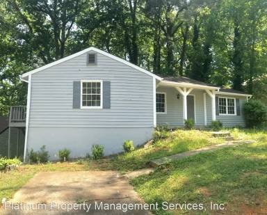 Main picture of 941 Hemingway Rd