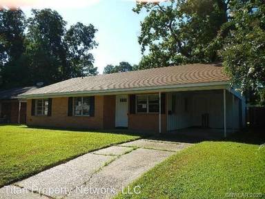 Main picture of 3857 Greenway Pl