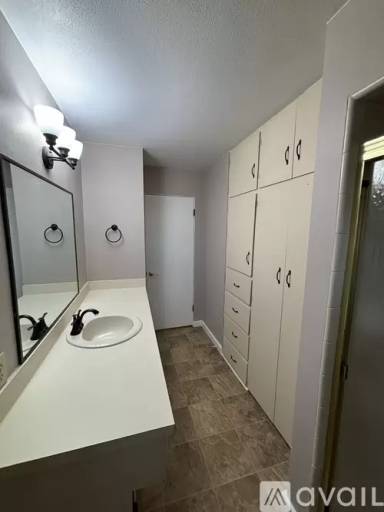 Main picture of 3882 N Hartford Dr