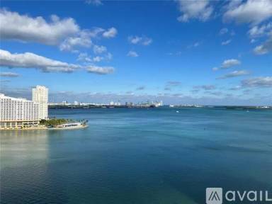 Main picture of The Mark On Brickell