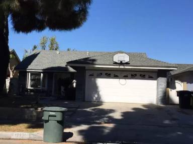 Main picture of 12931 Cantrece St