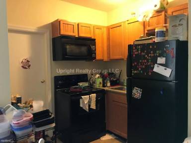 Main picture of 1132 Commonwealth Ave