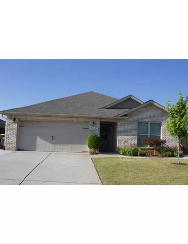 Main picture of 29 Sage Oak Dr