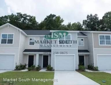 Main picture of 21 Brown Thrasher Ct